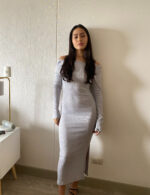 Dream Dress