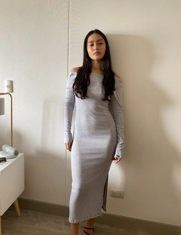 Dream Dress