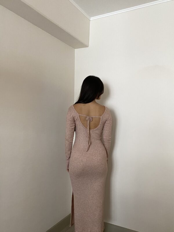 Dream Dress