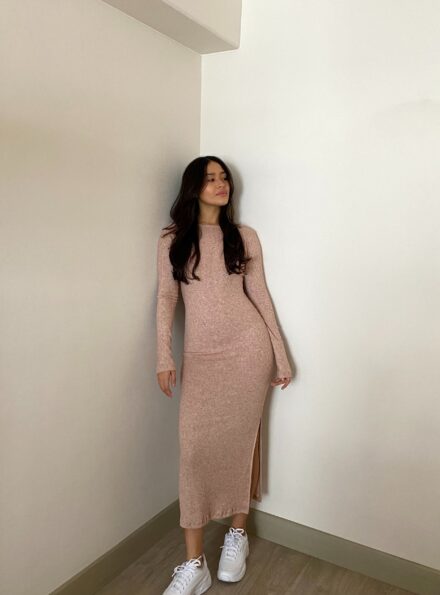 Dream Dress