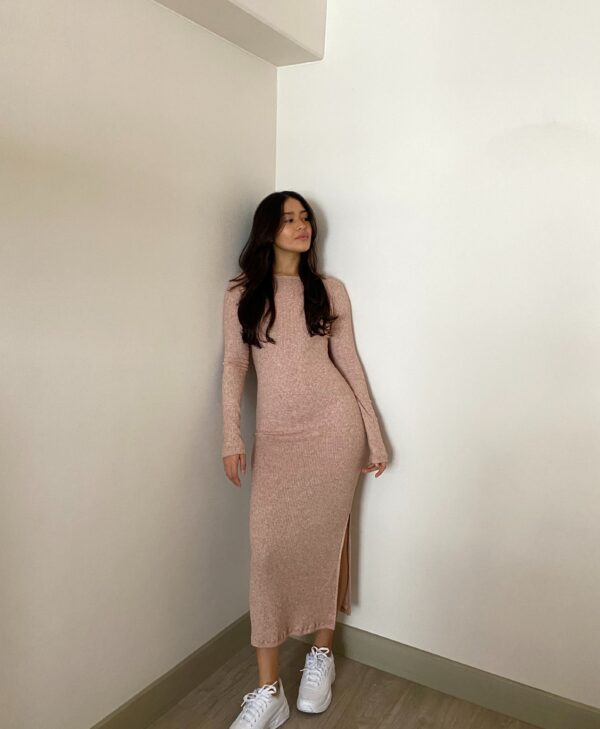 Dream Dress
