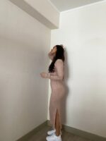Dream Dress