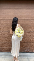 Blossom Dress