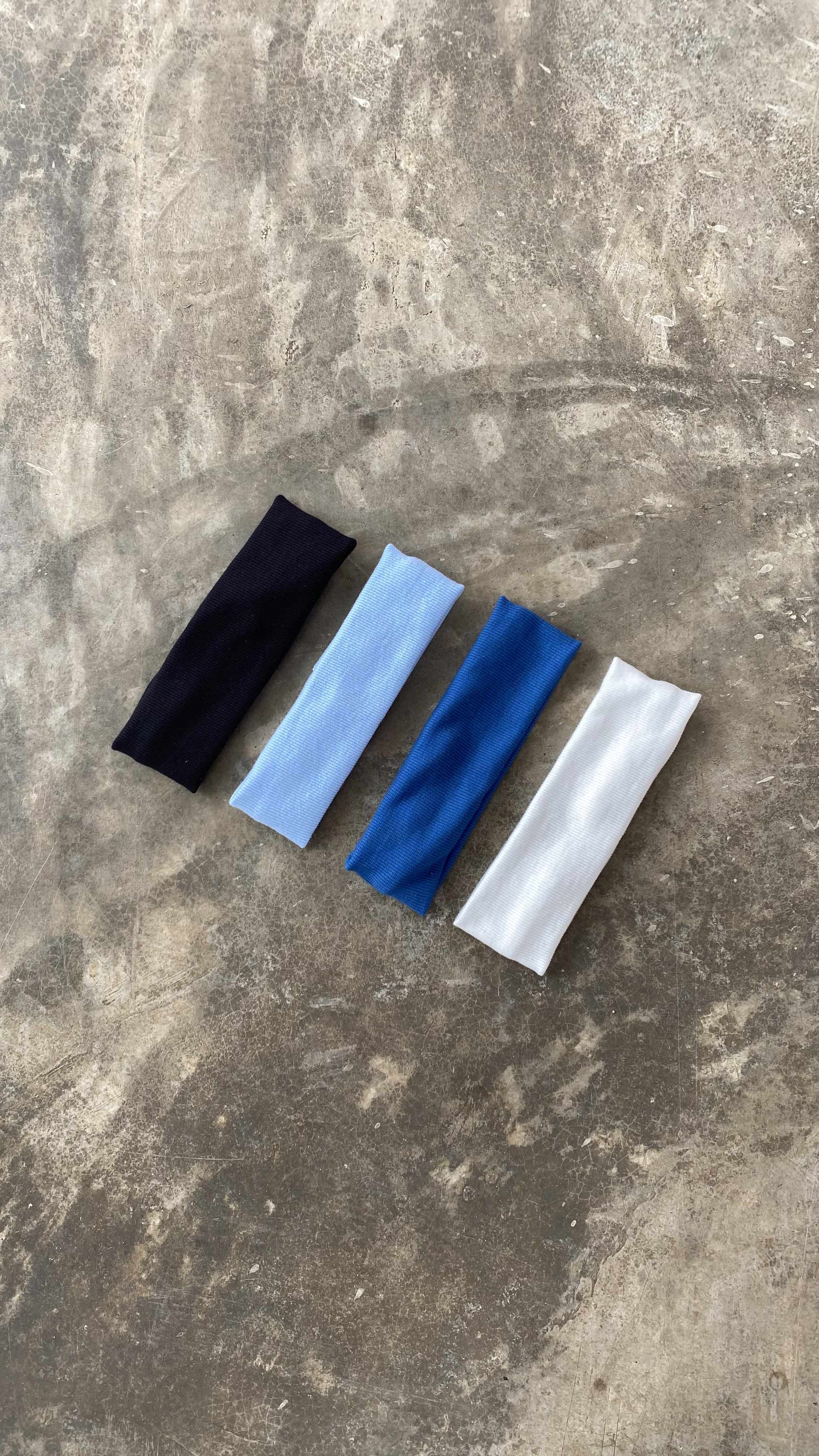 Vera Headband