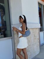 Vera Headband