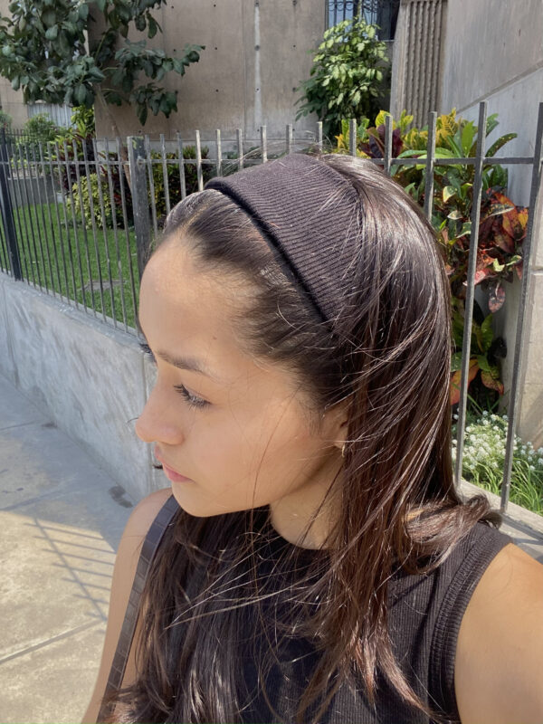 Vera Headband