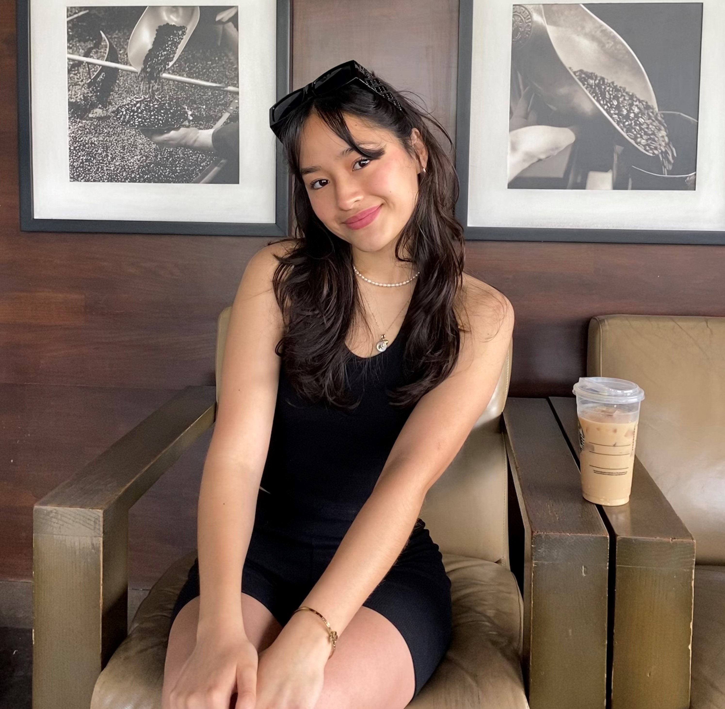 Melissa