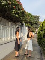 Top Rafaella - perla