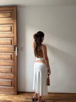 Set Rafaella - perla
