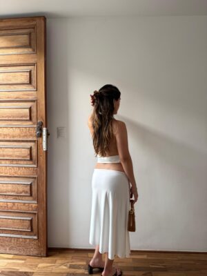 Top Rafaella – perla