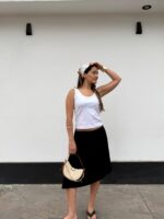 Top Antonia - Pack 3