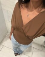 Top Melina